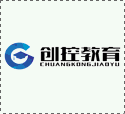 判:哈哈电竞:了 9人贩卖有毒无益食物一案凑集宣